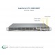 Supermicro serwer Rack 1U SYS-1028R-WMRT
