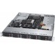 Supermicro serwer Rack 1U SYS-1028R-WC1R