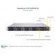 Supermicro serwer Rack 1U SYS-1028R-WC1R