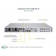 Supermicro serwer Rack 1U SYS-1028R-WC1R