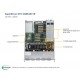 Supermicro serwer Rack 1U SYS-1028R-WC1R