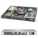Supermicro SuperServer 1U SYS-1019C-FHTN8