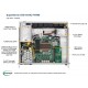 CSE-513BTQC-350B + MBD-X11SCM-LN8F