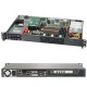 Supermicro SuperServer 1U SYS-1019C-HTN2