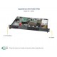 Supermicro SuperServer 1U SYS-1019C-HTN2