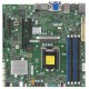 Supermicro SuperServer 1U SYS-1019C-HTN2