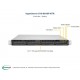 Supermicro SuperServe rack 1U SYS-6018R-WTRT