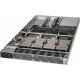 Supermicro SuperServer rack 1U SYS-1028GQ-TXR