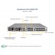 Supermicro SuperServer rack 1U SYS-1028GQ-TXR