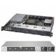 Supermicro SuperServer 1U SYS-1019D-12C-FRN5TP