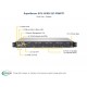 CSE-103-R407B + MBD-X11SDS-12C + AOM-SMF-TP4F-P