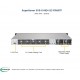 CSE-103-R407B + MBD-X11SDS-12C + AOM-SMF-TP4F-P