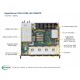 Supermicro SuperServer 1U SYS-1019D-14C-FRN5TP