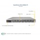 Supermicro SuperServer rack 1U SYS-1028GQ-TR