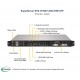 Supermicro SuperServer 1U SYS-1019D-14CN-FHN13TP