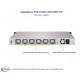 Supermicro SuperServer 1U SYS-1019D-14CN-FHN13TP