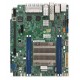 Supermicro SuperServer 1U SYS-1019D-14CN-FHN13TP