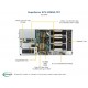 Supermicro SuperServer rack 1U SYS-1028GQ-TRT