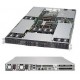 Supermicro serwer Rack 1U SYS-1028GR-TR