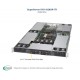 Supermicro serwer Rack 1U SYS-1028GR-TR