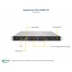 Supermicro SuperServer rack 1U SYS-1028GR-TR