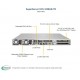 Supermicro serwer Rack 1U SYS-1028GR-TR