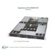 Supermicro SuperServer rack 1U SYS-1028GR-TRT