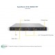 Supermicro serwer Rack 1U SYS-1028GR-TRT