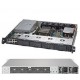 Supermicro SuperServer 1U SYS-1019D-16C-FRN5TP