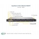 Supermicro serwer Rack 1U SYS-1018GR-T