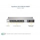 Supermicro serwer Rack 1U SYS-1018GR-T