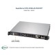 CSE-513BTQC-350WB + X11SDW-4C-TP13F