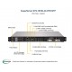 Supermicro SuperServer SYS-1019D-4C-FHN13TP