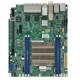 Supermicro SuperServer SYS-1019D-4C-FHN13TP