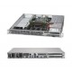 Supermicro serwer Rack 1U SYS-1018R-WR