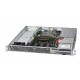 Supermicro serwer Rack 1U SYS-1018R-WR