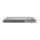 Supermicro serwer Rack 1U SYS-1018R-WR