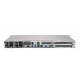 Supermicro serwer Rack 1U SYS-1018R-WR