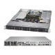 Supermicro serwer Rack 1U SYS-1018R-WC0R