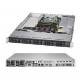 Supermicro SuperServer Rack 1U SYS-1018R-WC0R
