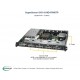 Supermicro SuperServer 1U Rack 1019D-FRN5TP