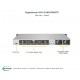 Supermicro SuperServer 1U Rack 1019D-FRN5TP