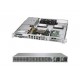 8C Skylake D Front I/O, X11SDV-TP8F, 515-R407