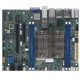 8C Skylake D Front I/O, X11SDV-TP8F, 515-R407