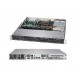 Supermicro serwer Rack 1U SYS-5018R-MR