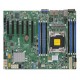 Supermicro SuperServer SYS-5018R-MR