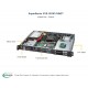 Supermicro SuperServer 1U SYS-1019P-FHN2T