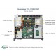 Supermicro SuperServer 1U SYS-1019P-FHN2T