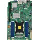 Supermicro SuperServer 1U SYS-1019P-FHN2T