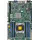 Supermicro SuperServer SYS-5018R-WR